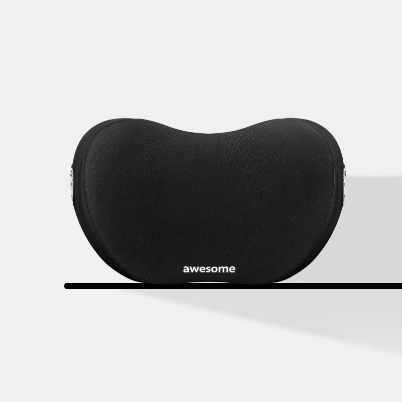 Automotive Headrest Car Pillow
